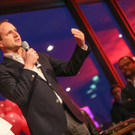 ABD0134-20180323.jpg