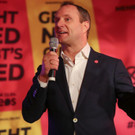 ABD0135-20180323.jpg