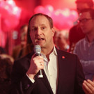 ABD0136-20180323.jpg