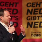 ABD0137-20180323.jpg