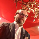 ABD0138-20180323.jpg