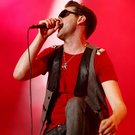 kasabian - frequency festival 2009 - st_p__lten - florian wieser  _14_.jpg