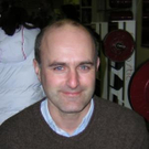 961844.jpg