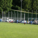 P7070033_JPG-1278528241