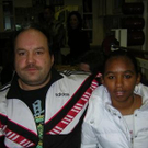 961847.jpg
