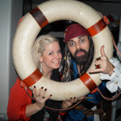 5_DSC06252_JPG-1521851839.jpg