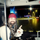 8_DSC06246_JPG-1521851841.jpg