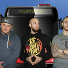 9_Green-Screen-Pro-04_jpg-1521851842.jpg