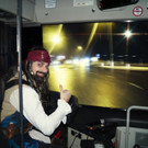 11_DSC06247_JPG-1521851845.jpg