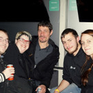12_DSC06278_JPG-1521851845.jpg
