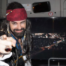 13_DSC06258_JPG-1521851846.jpg