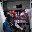 15_DSC06263_JPG-1521851847.jpg