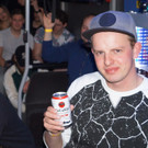 18_DSC06287_JPG-1521851849.jpg