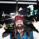 21_DSC06267_JPG-1521851852.jpg