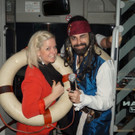 22_DSC06251_JPG-1521851852.jpg