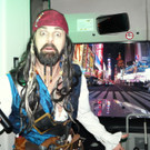 24_DSC06261_JPG-1521851854.jpg