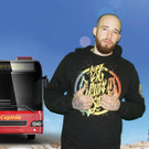 28_Green-Screen-Pro-05_jpg-1521851856.jpg