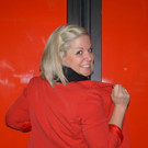 29_DSC06275_JPG-1521851857.jpg