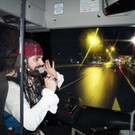 31_DSC06248_JPG-1521851858.jpg