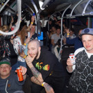 33_DSC06286_JPG-1521851860.jpg