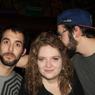 38_DSC01989_JPG-1521851862.jpg