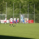 P7070036_JPG-1278528252