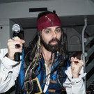 41_DSC06264_JPG-1521851865.jpg