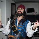 45_DSC06257_JPG-1521851867.jpg