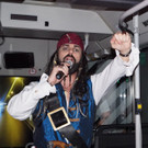 47_DSC06254_JPG-1521851868.jpg