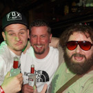 22_DSC02033_JPG-1521854092.jpg