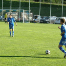 P7070038_JPG-1278528255