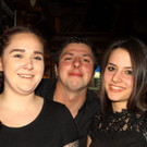 32_DSC02005_JPG-1521854099.jpg