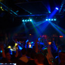 34_DSC02045_JPG-1521854100.jpg