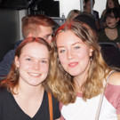 39_DSC06324_JPG-1521854104.jpg
