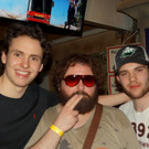 52_DSC02006_JPG-1521854113.jpg