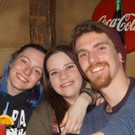 53_DSC02012_JPG-1521854114.jpg