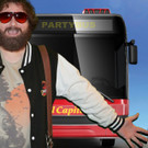 66_Green Screen Pro-iloveimg-converted01_jpg-1521854123.jpg