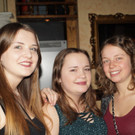 68_DSC02080_JPG-1521854124.jpg