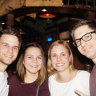 87_DSC02082_JPG-1521854137.jpg