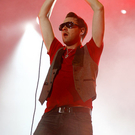 kasabian - frequency festival 2009 - st_p__lten - florian wieser  _16_.jpg