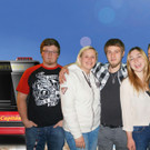 89_Green Screen Pro-iloveimg-converted04__jpg-1521854139.jpg
