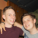 92_DSC02086_JPG-1521854141.jpg