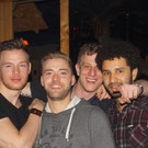 101_DSC02053_JPG-1521854147.jpg