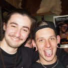 103_DSC02100_JPG-1521854148.jpg