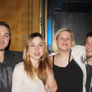 106_DSC01994_JPG-1521854150.jpg