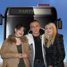 107_Green Screen Pro-iloveimg-converted08_jpg-1521854150.jpg