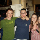 115_DSC02002_JPG-1521854156.jpg