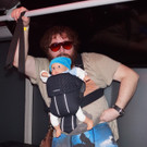 118_DSC06322_JPG-1521854158.jpg