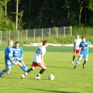 P7070045_JPG-1278528263