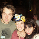124_DSC02096_JPG-1521854162.jpg